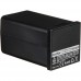 Godox AD300 Pro Spare Battery WB300P